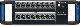 PreSonus Studio NSB 8.8