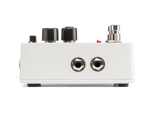 electro-harmonix BIG MUFF PI HARDWARE PLUGIN