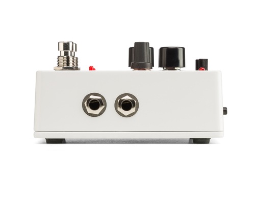 electro-harmonix BIG MUFF PI HARDWARE PLUGIN