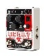 electro-harmonix BIG MUFF PI HARDWARE PLUGIN