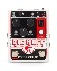 electro-harmonix BIG MUFF PI HARDWARE PLUGIN