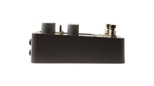 Universal Audio UAFX Galaxy '74 Tape Echo & Reverb