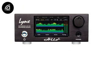 Lynx Studio Technology Hilo 2 Dante�ڼ���ȯ���ʡ�