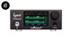 Lynx Studio Technology Hilo 2 Dante�ڼ���ȯ���ʡ�