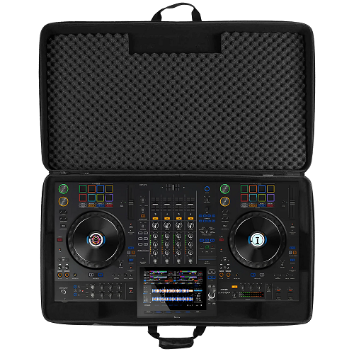 UDG U8330BL