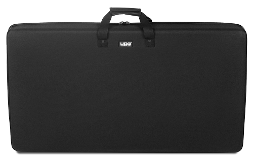 UDG U8330BL