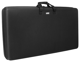 UDG U8330BL