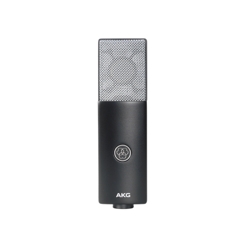 AKG C104