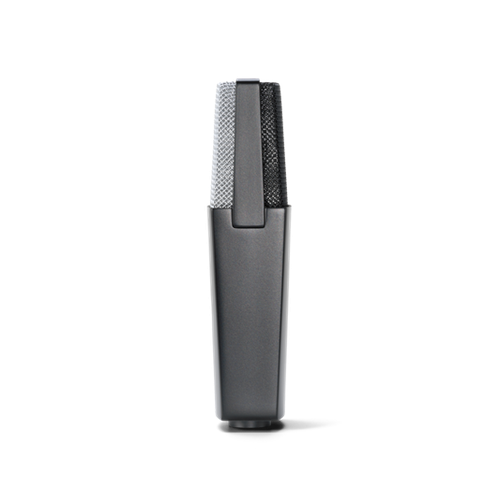 AKG C104