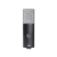 AKG C104