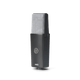 AKG C104