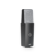 AKG C104
