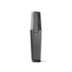 AKG C104