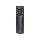 AKG C104
