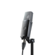 AKG C104