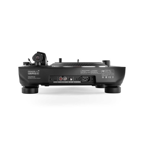 Reloop RP-7�ڥ����ȥ�å����̲��ʡ�
