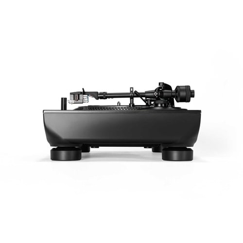 Reloop RP-7�ڥ����ȥ�å����̲��ʡ�