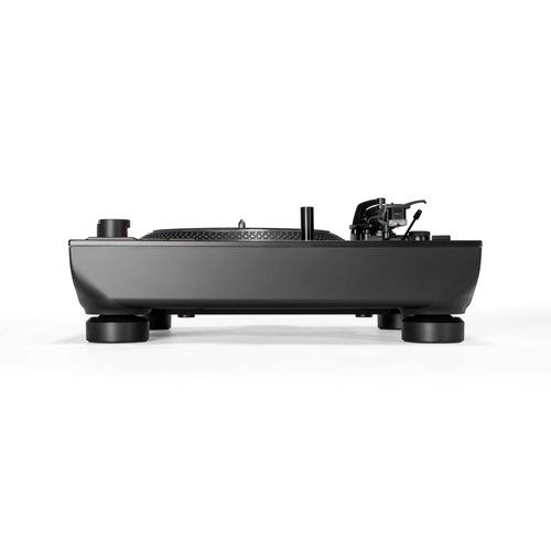Reloop RP-7�ڥ����ȥ�å����̲��ʡ�