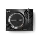 Reloop RP-7�ڥ����ȥ�å����̲��ʡ�