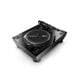 Reloop RP-7�ڥ����ȥ�å����̲��ʡ�