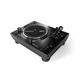 Reloop RP-7�ڥ����ȥ�å����̲��ʡ�