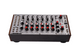 Union Audio area.6 Eurorack Mixer