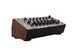 Union Audio area.6 Eurorack Mixer