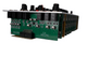 Union Audio area.6 Eurorack Mixer
