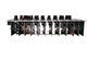 Union Audio area.6 Eurorack Mixer