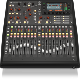 Behringer X32 PRODUCER