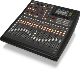 Behringer X32 PRODUCER