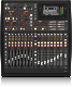 Behringer X32 PRODUCER