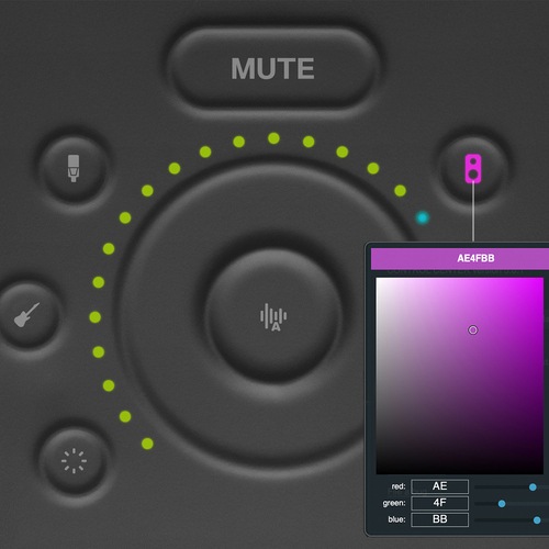 LEWITT CONNECT 2