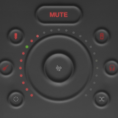 LEWITT CONNECT 2