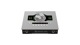 UNIVERSAL AUDIO Apollo Twin X DUO | Gen 2 Studio+ Edition