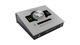UNIVERSAL AUDIO Apollo Twin X DUO | Gen 2 Studio+ Edition