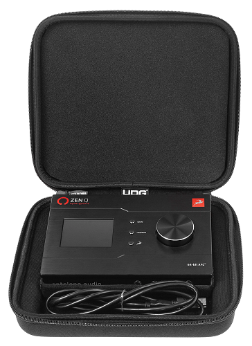 UDG U8491BL