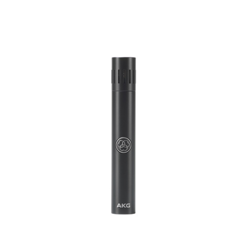 AKG C151