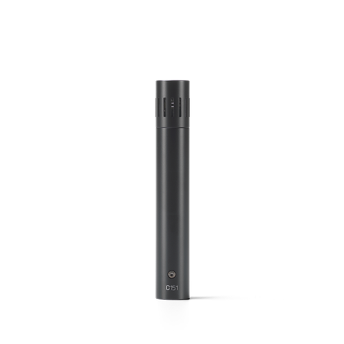 AKG C151