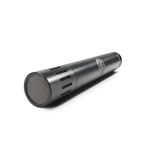 AKG C151