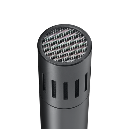 AKG C151