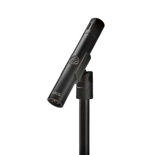 AKG C151