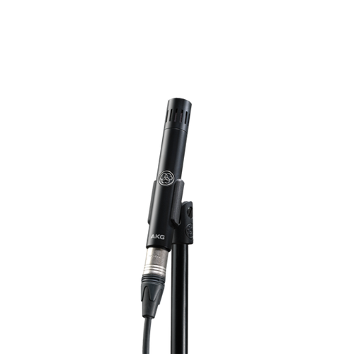 AKG C151