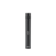 AKG C151