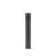 AKG C151