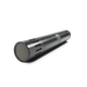 AKG C151
