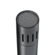 AKG C151