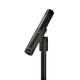 AKG C151