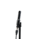 AKG C151
