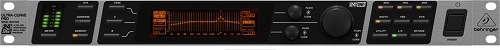 behringer ULTRACURVE PRO DEQ2496�ڥ����ȥ�å��ò���